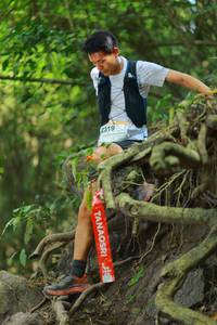 BIB: 
                            <button type="button" onclick="openModal(19489100)" class="btn btn-primary btn-sm float-right btn-popup" data-toggle="modal" data-target=".modal-high-quality">
                        <i class="fas fa-shopping-cart"></i> Add to Cart
                    </button>
                                            <button type="button" onclick="isThisMe(19489100, true)" class="btn btn-success btn-sm float-right btn-popup btn-isme hidden" data-toggle="tooltip" data-placement="bottom" title="นี่คือรูปของคุณใช่ไหม คลิกที่นี่เพื่อเอาเข้าอัลบั้ม">
                        <i class="fas fa-plus"></i> Add to album
                    </button>
                    <button type="button" onclick="isThisMe(19489100, false)" class="btn btn-warning btn-sm float-right btn-popup btn-isnotme hidden">
                        <i class="fas fa-ban"></i> Remove from album
                    </button>